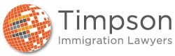 timpson_logo-%28small%29-01