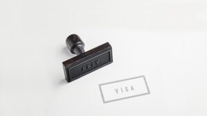 Family and Partnership Visa Changes