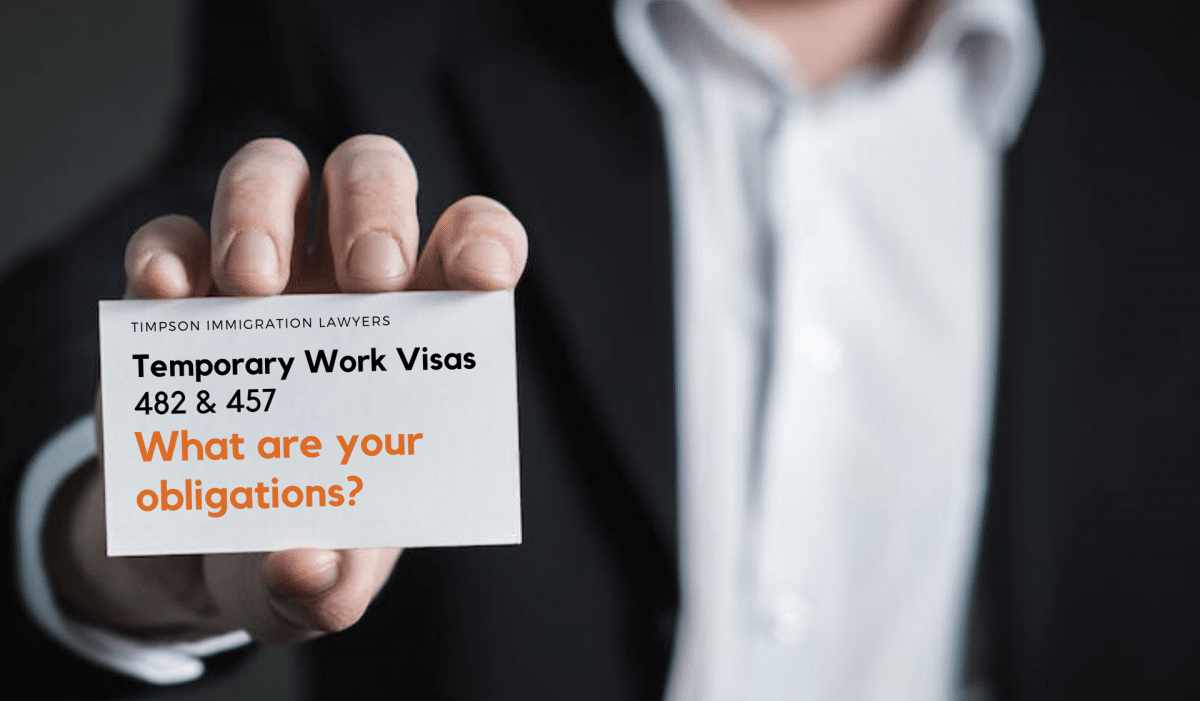 covid-19-will-affect-employers-of-workers-on-temporary-visas-australia