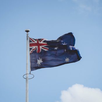 Australian Citizenship Ceremonies Recommence