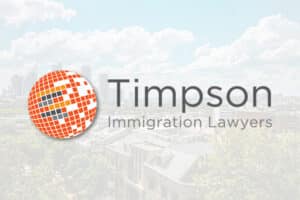 Immigration Lawyers Brisbane