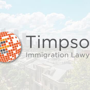 Immigration Lawyers Brisbane