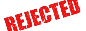 Australian visa rejection medical reasons hero image