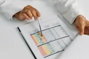 Health waiver for Australian visa hero image