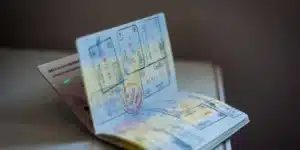 How does sponsoring work: hero image