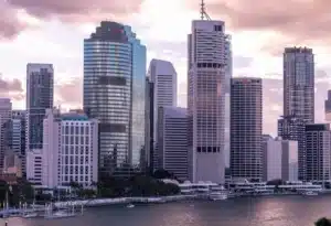 Skilled visas for Australia: hero image