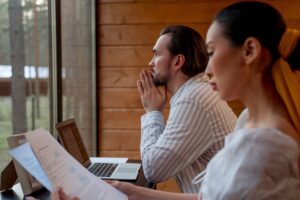schedule 3 partner visa waiver